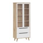 Witryna Indeks: VNKV722-L25 wafw-06