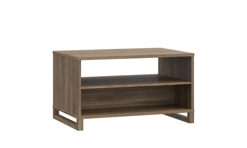Stolik kawowy 90x60 cm MAREDA Indeks: CFTT5198-D116 mifł-08