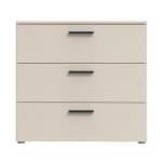 Komoda Indeks: BSJK212-U60 IRFK-02 IREK komoda