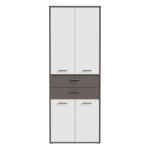 Szafka Indeks: KFLS821-J53 KLFS-03 KLAUDIA szafka