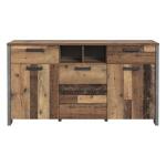 Komoda Indeks: CLFK231-C546 CLFK-20 CELESTYNA komoda