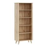 Regał Indeks: VNKR712-L25 wafr-05