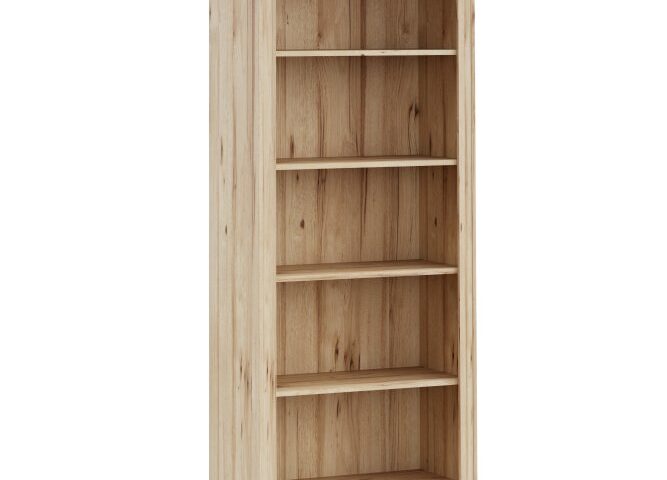 Regał Indeks: VNKR712-L25 wafr-05