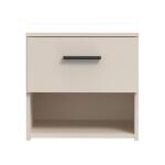 Szafka nocna Indeks: WKTK012-U60 IRFS-01 IREK szafka nocna