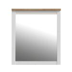 Lustro Indeks: BHLD23-M482 CZFL-06 CEZARY lustro