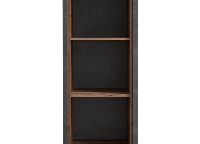 Regał Indeks: CLFR315-C546 CLFR-28 CELESTYNA regał