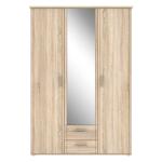 Szafa Indeks: GLRS83S-D30 GEFS-04 GIENIA szafa