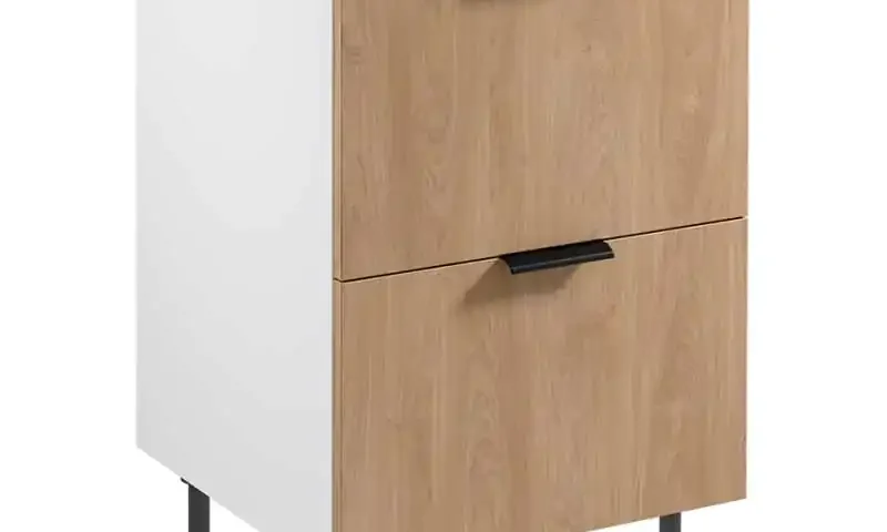 D60S2 Sorento regd-38