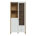 Witryna P Indeks: SQMV721R-M826 SŁFW-11 SŁAWEK witryna