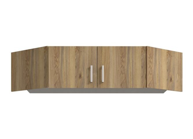 Nadstawka nad szafę Indeks: ECBN022-D108 edfn-15