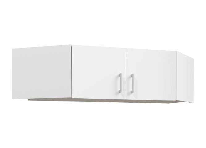 Nadstawka nad szafę Indeks: ECBN022-120 edfn-15