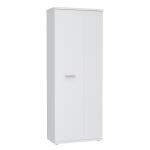 Szafa 70 cm NET106 Biały Indeks: MS157-120 nofs-14