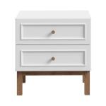 Szafka nocna PENKRIDGE Indeks: PQRK111-M848 PAFS-22 PAWEŁ szafka nocna