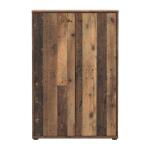 Komoda Indeks: T2KK30-H51 NOFK-29 NORBERT komoda old wood vintage