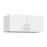 Nadstawka nad szafę Indeks: ECBN021-120 edfn-12