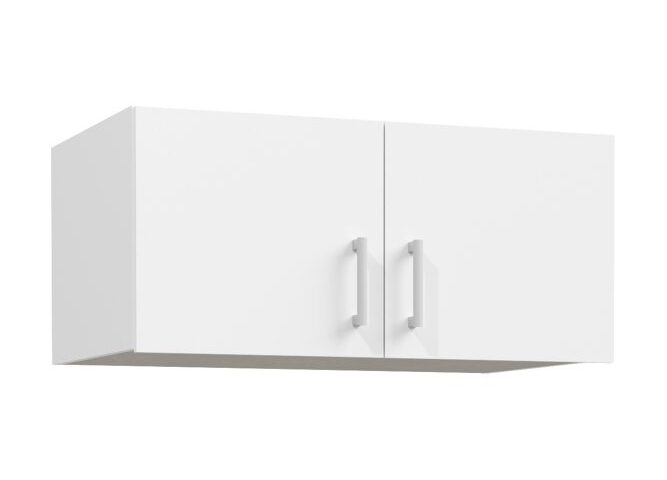 Nadstawka nad szafę Indeks: ECBN021-120 edfn-12