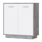 komoda ntu221-c251 aefk-01