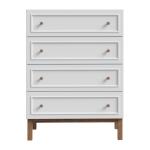 Komoda Indeks: PQRK311-M848 PAFK-23 PAWEŁ komoda