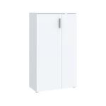 Szafka na buty 70 cm NET106 Biały Indeks: BTS321-120 nofb-12