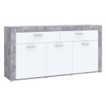 zumba Komoda Indeks: ZMBK233-C264 ZEFK-04 ZENEK komoda