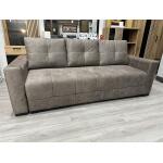 kanapa róża z poduszkami msc meble swarzędz