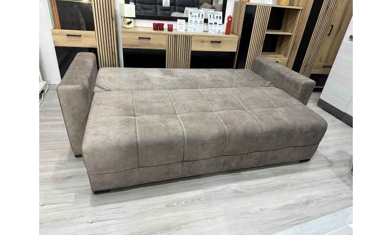 Kanapa RÓŻA - obrazek 3