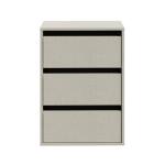 Komoda wewnętrzna szafy Indeks: TWTK23-A18 PAFK-25 PAWEŁ komoda wewnętrzna szafy