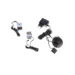 Oświetlenie Indeks: IZLED4222P02-WN01 PAFO-19 PAWEŁ oświetlenie LED