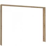 Listwy okalające Indeks: PPT31011-D78 nafl-04