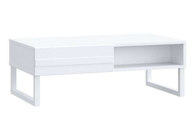 Stolik okolicznościowy Indeks: CFTT5168-M731 btfs-05 biały