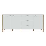 Komoda Indeks: SQMK241-M826 SŁFK-06 SŁAWEK komoda