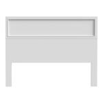 Szczytek łóżka Indeks: PQRL09-U58 PAFS-29 PAWEŁ szczytek łóżka