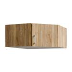 Nadstawka nad szafę Indeks: ECBN011R-D108 dąb mauvella edfn-16