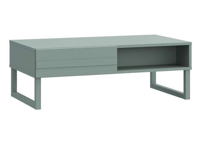 Stolik okolicznościowy Indeks: CFTT5168-U59 btfs-05 szałwia