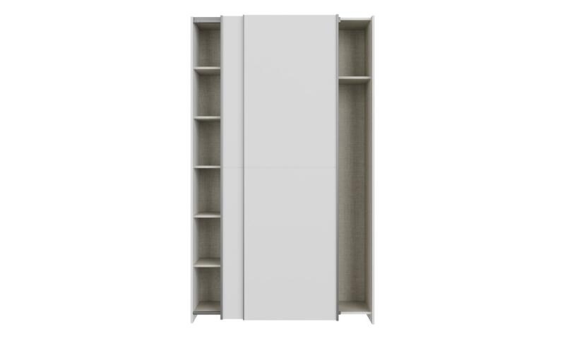 HEFS-05 HENRYK szafa przesuwna - obrazek 5