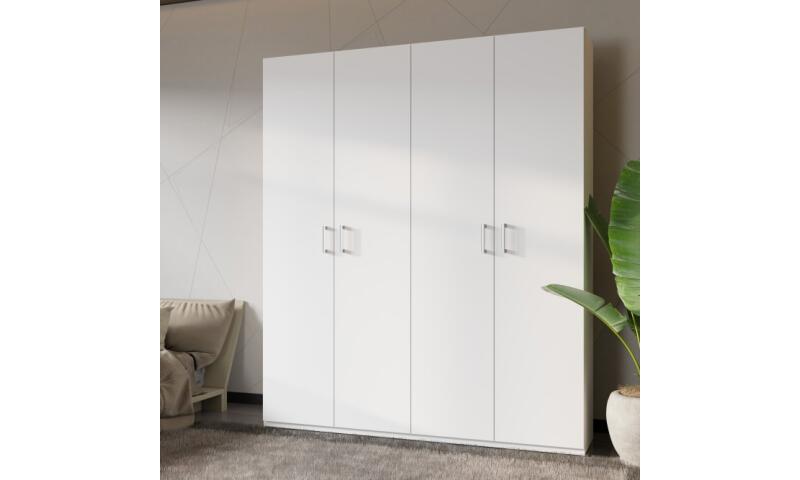 HEFS-02 HENRYK szafa - obrazek 6