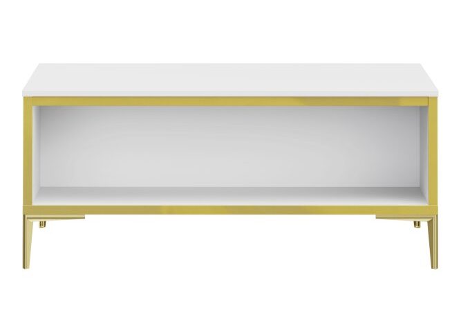 Stolik okolicznościowy Indeks: CFTT5217-Q216 GBFS-06 GABRYŚ stolik