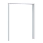 Listwa okalająca Indeks: SSQZ01-120 smfl-08