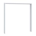 Listwa okalająca Indeks: LUXZ04-120 smfl-10