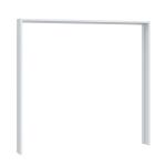 Listwa okalająca Indeks: LUXZ02-120 smfl-11