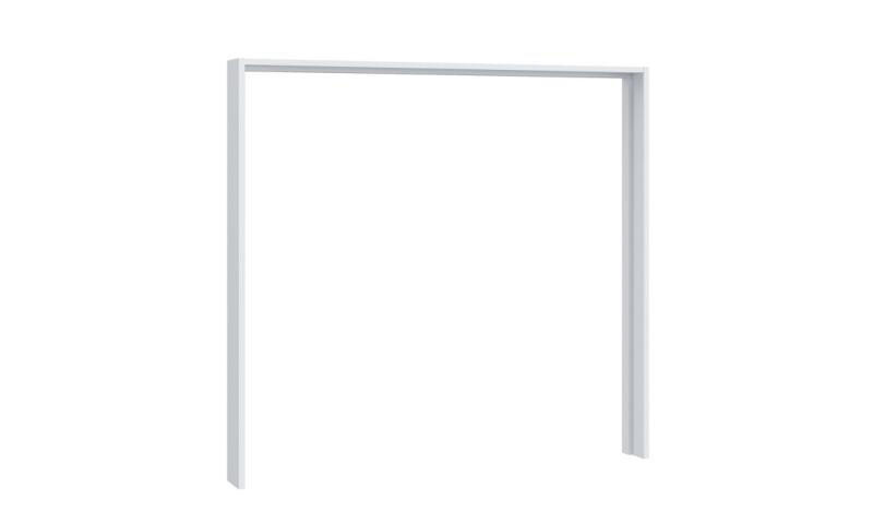 Listwa okalająca Indeks: LUXZ02-120 smfl-11