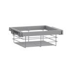 Kosz na bieliznę Indeks: SSQC851-949 smfk-24