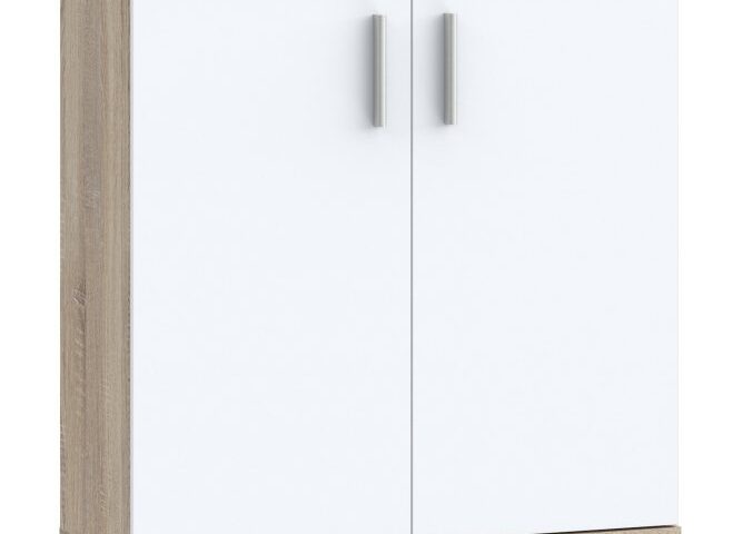 Komoda Indeks: IKLK222-Q36F nofk-53