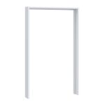 Listwa okalająca Indeks: LUXZ06-120 smfl-07