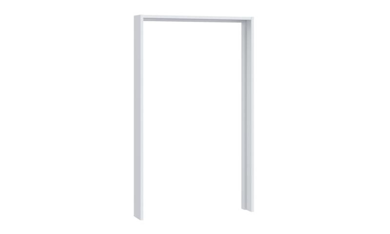 Listwa okalająca Indeks: LUXZ06-120 smfl-07