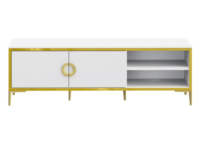 Szafka RTV L Indeks: G2NT131-M752 GBFR-05 GABRYŚ szafka Szafka RTV