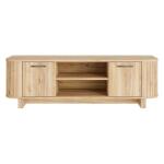 Szafka RTV Indeks: FOST232-D108 FEFR-04 FELICJA szafka RTV