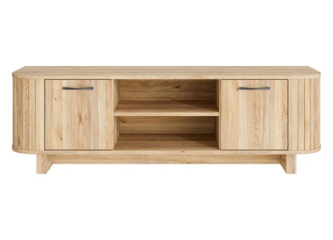 Szafka RTV Indeks: FOST232-D108 FEFR-04 FELICJA szafka RTV