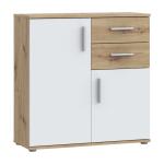 Komoda Indeks: IKLK221-C830 nofk-56