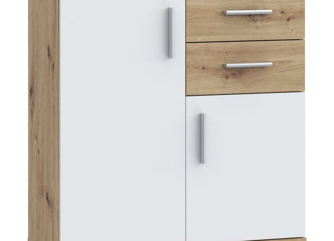 Komoda Indeks: IKLK221-C830 nofk-56